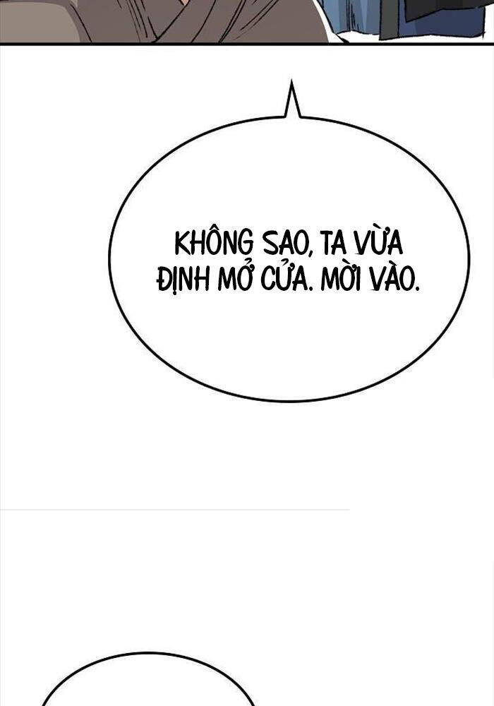 Thiên Ma Quy Hoàn: Chapter 44