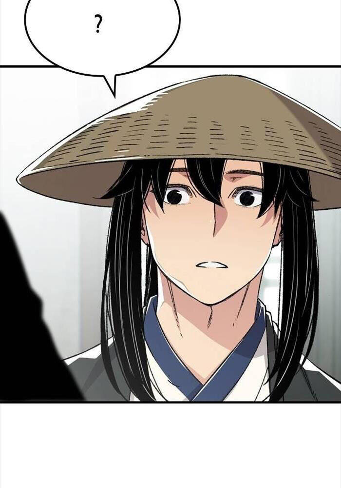 Thiên Ma Quy Hoàn: Chapter 44