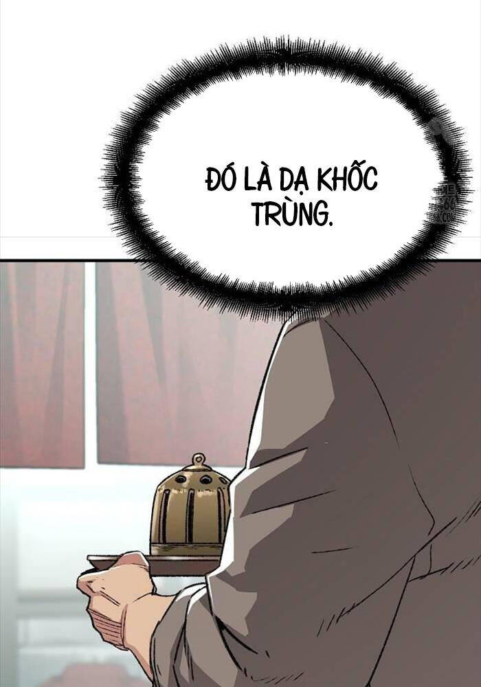 Thiên Ma Quy Hoàn: Chapter 44