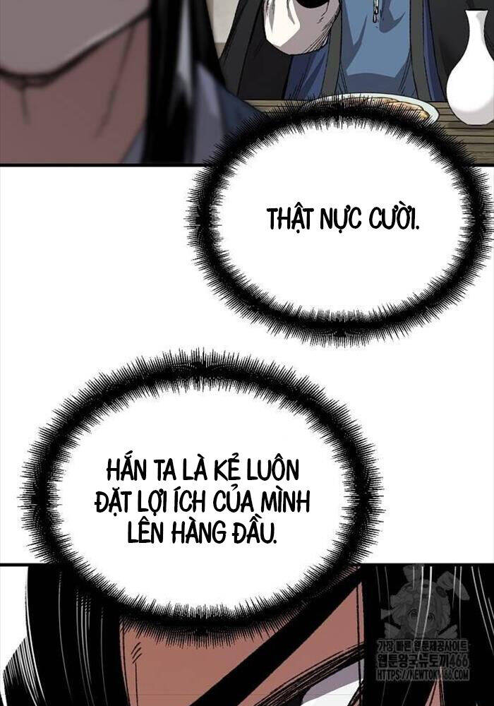 Thiên Ma Quy Hoàn: Chapter 44