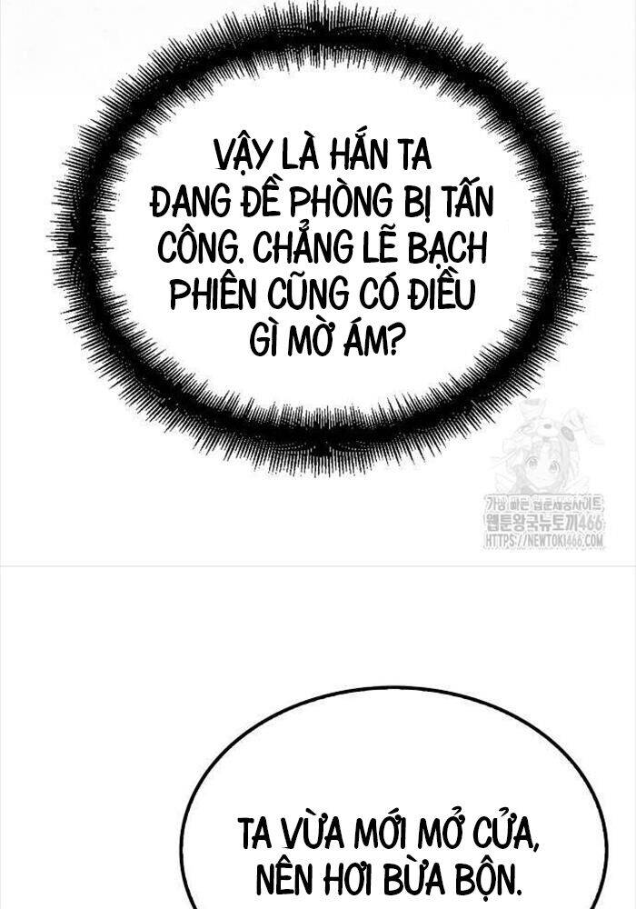 Thiên Ma Quy Hoàn: Chapter 44