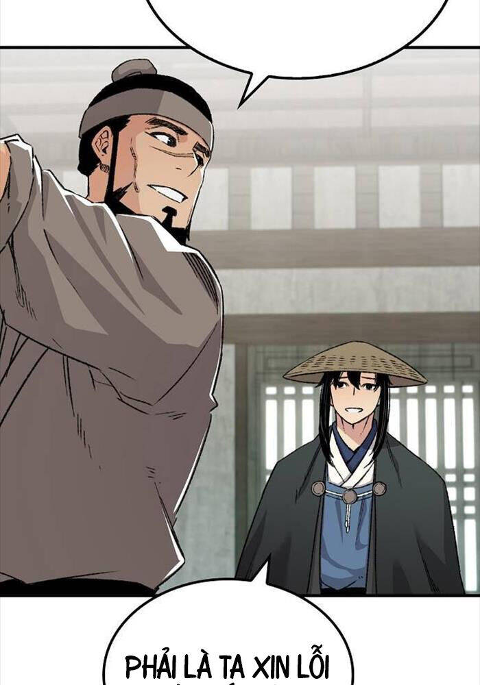 Thiên Ma Quy Hoàn: Chapter 44