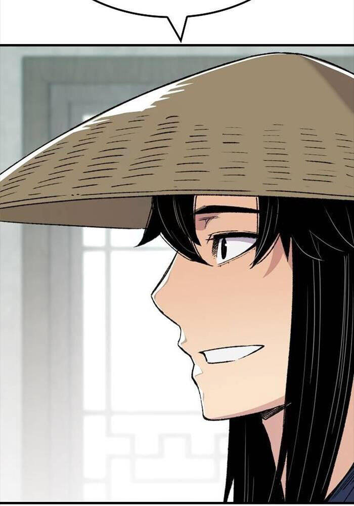 Thiên Ma Quy Hoàn: Chapter 44