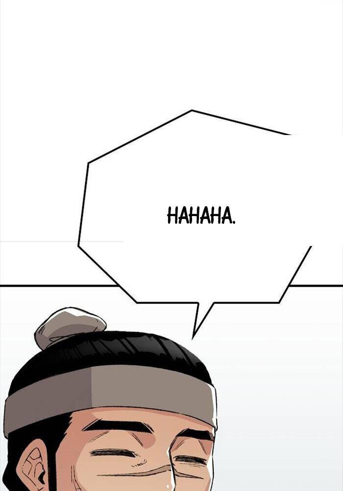 Thiên Ma Quy Hoàn: Chapter 44