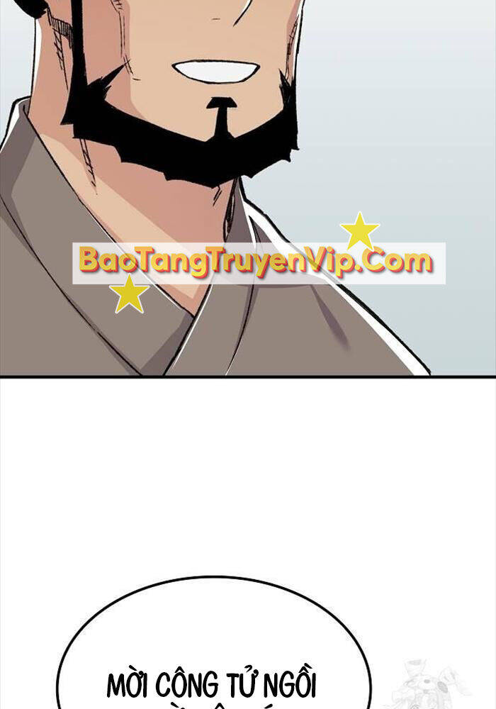 Thiên Ma Quy Hoàn: Chapter 44