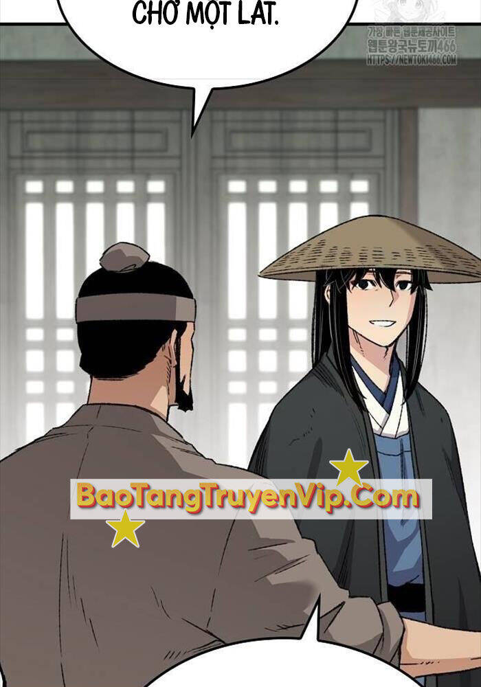 Thiên Ma Quy Hoàn: Chapter 44