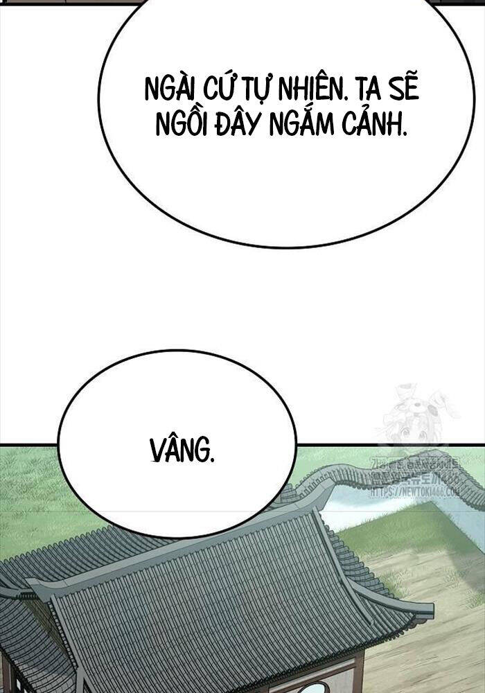 Thiên Ma Quy Hoàn: Chapter 44