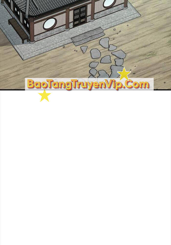 Thiên Ma Quy Hoàn: Chapter 44