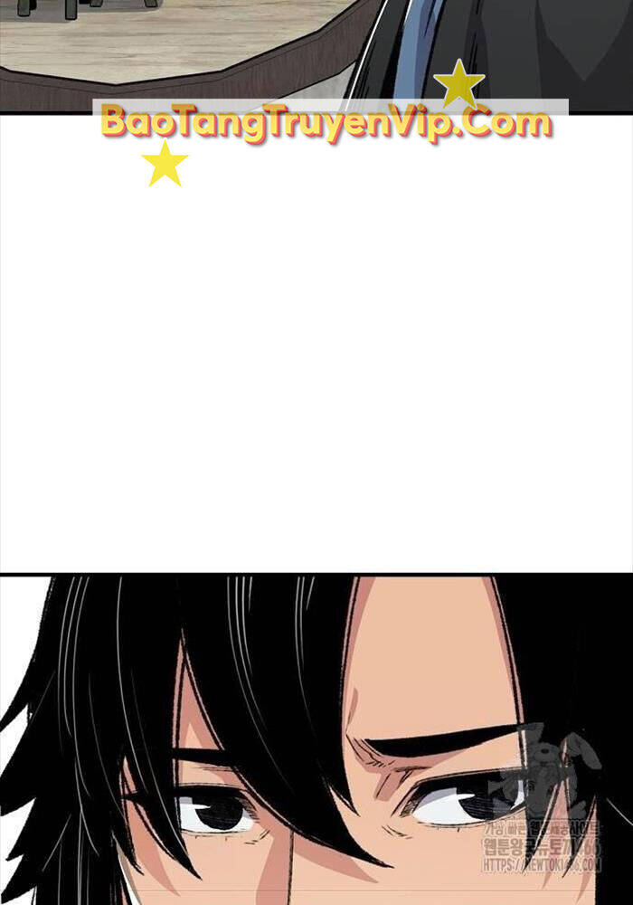 Thiên Ma Quy Hoàn: Chapter 44