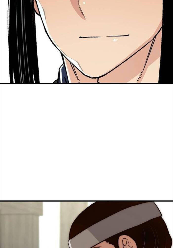 Thiên Ma Quy Hoàn: Chapter 44