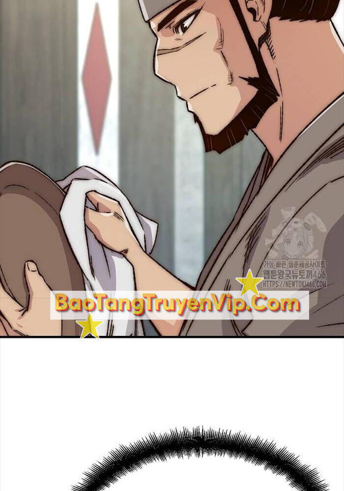 Thiên Ma Quy Hoàn: Chapter 44