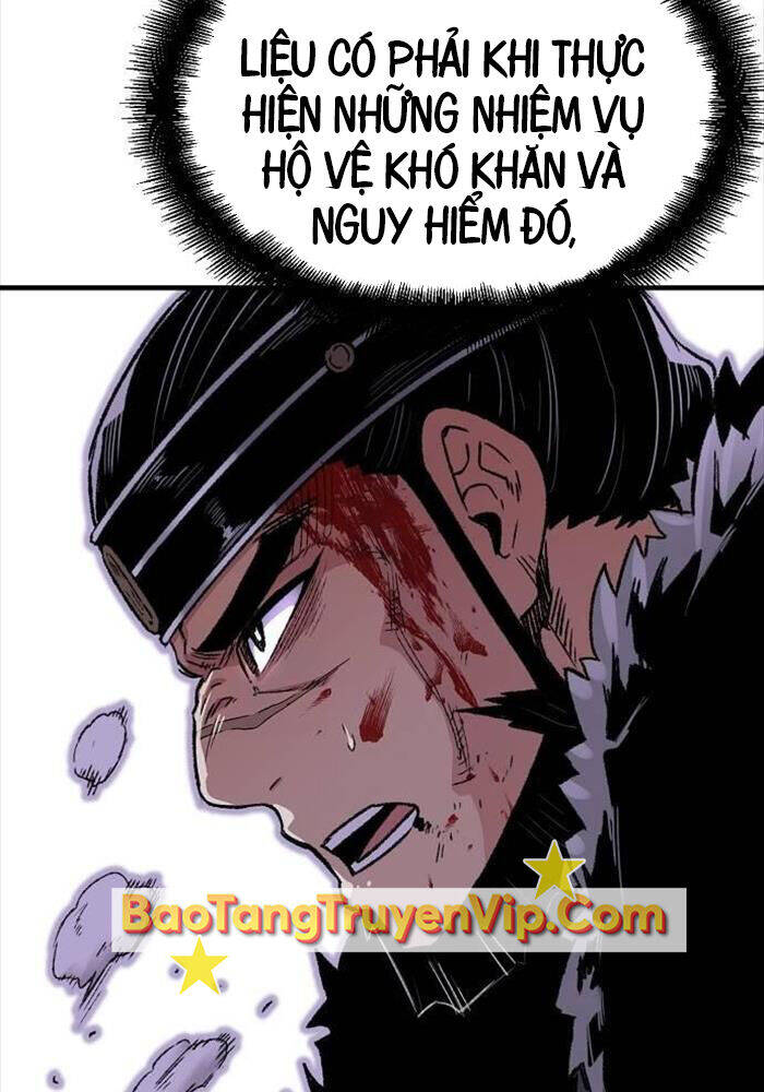 Thiên Ma Quy Hoàn: Chapter 44