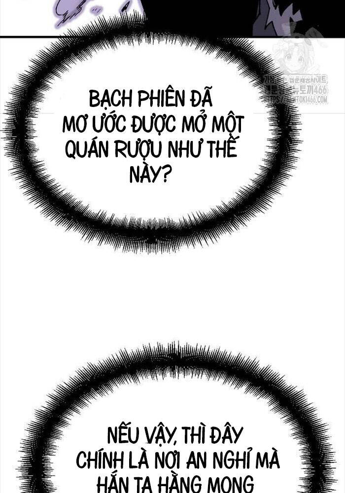 Thiên Ma Quy Hoàn: Chapter 44