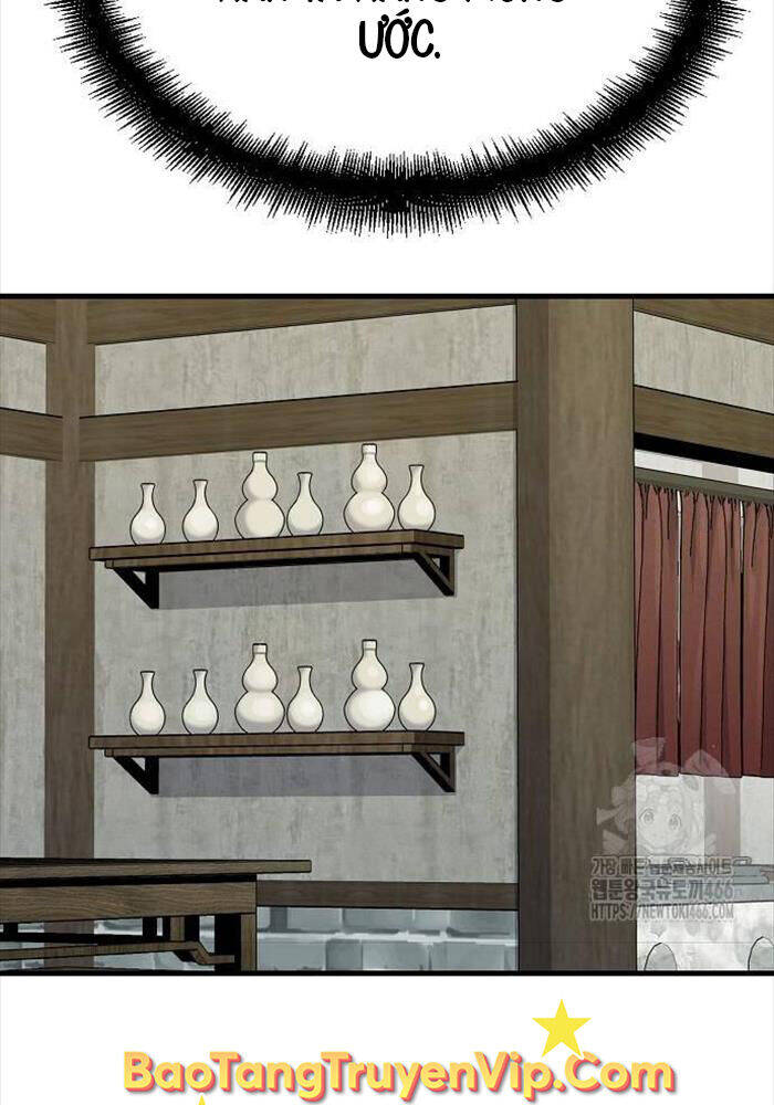 Thiên Ma Quy Hoàn: Chapter 44