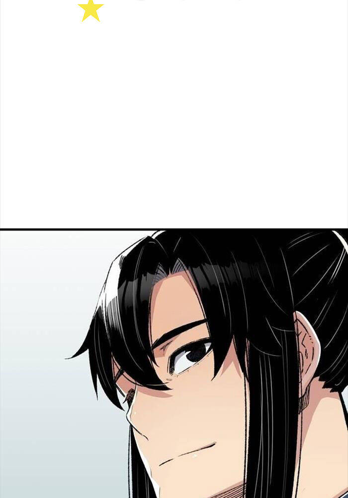 Thiên Ma Quy Hoàn: Chapter 44