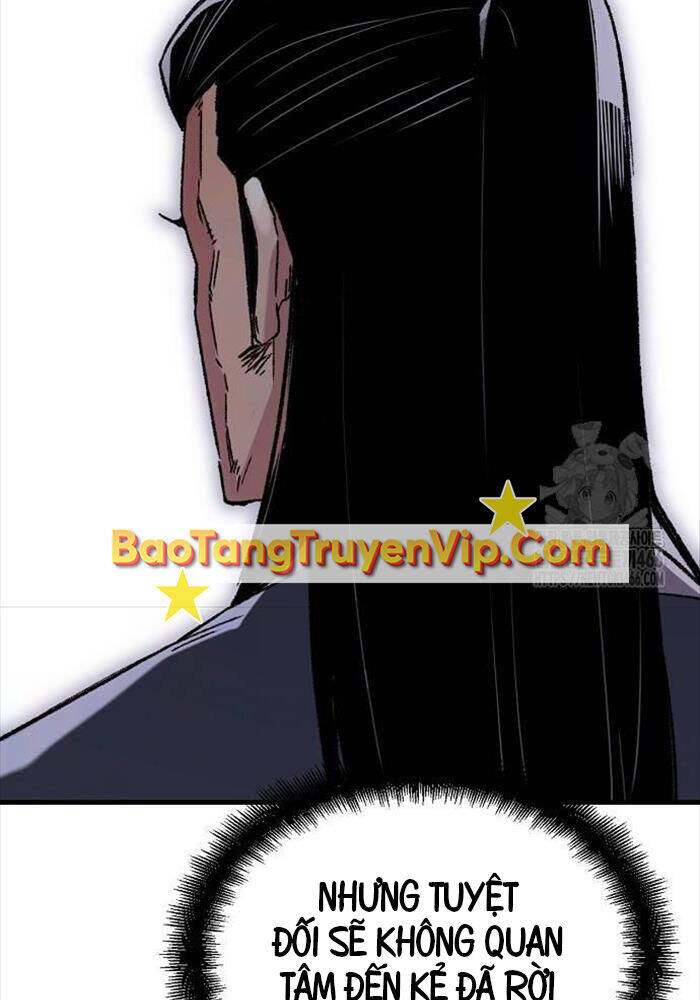 Thiên Ma Quy Hoàn: Chapter 44