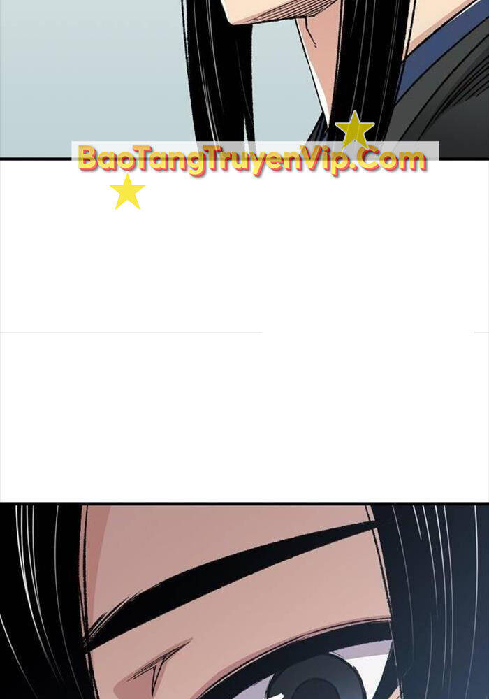 Thiên Ma Quy Hoàn: Chapter 44