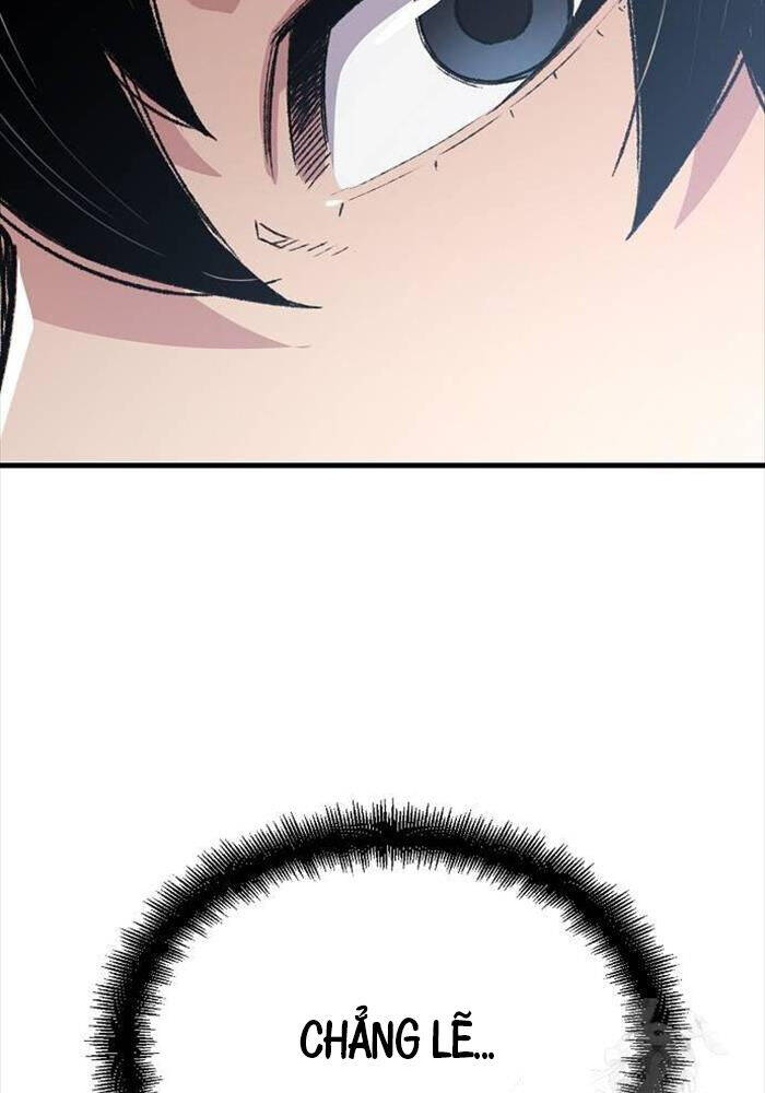 Thiên Ma Quy Hoàn: Chapter 44