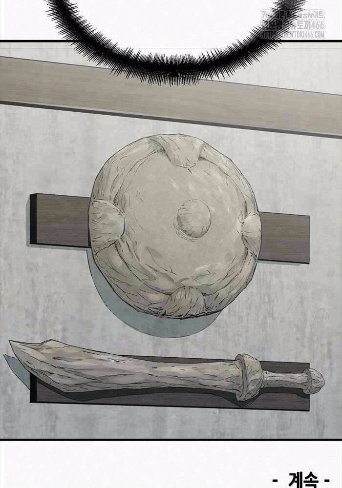 Thiên Ma Quy Hoàn: Chapter 44