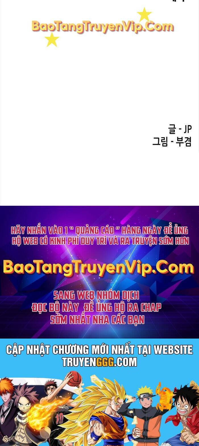 Thiên Ma Quy Hoàn: Chapter 44