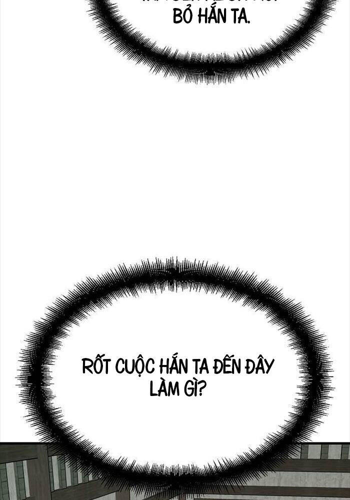 Thiên Ma Quy Hoàn: Chapter 44