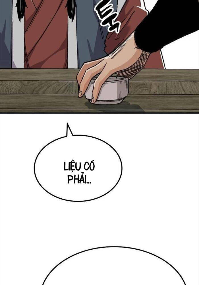 Thiên Ma Quy Hoàn: Chapter 44