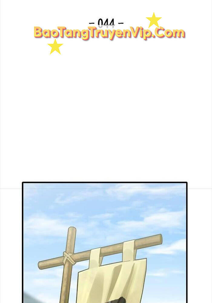 Thiên Ma Quy Hoàn: Chapter 44