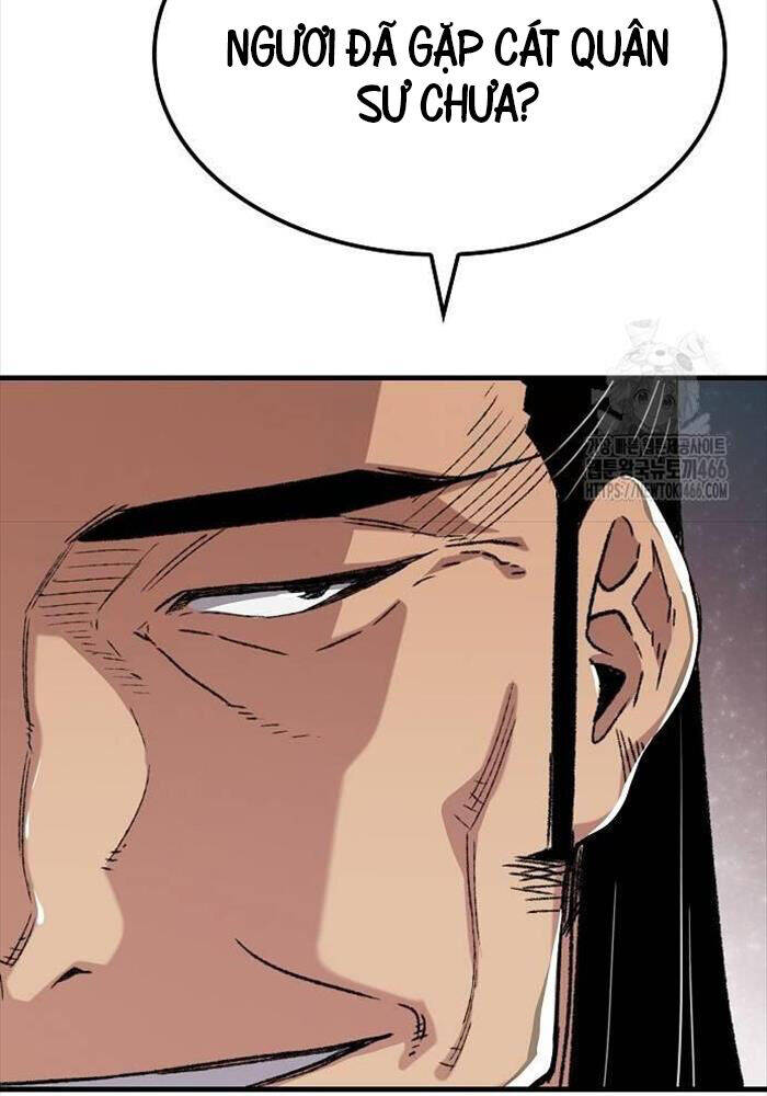 Thiên Ma Quy Hoàn: Chapter 44