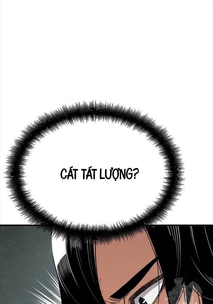 Thiên Ma Quy Hoàn: Chapter 44