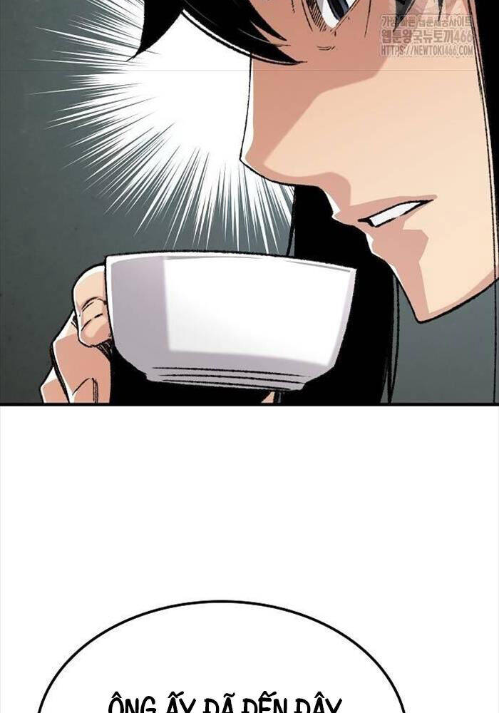 Thiên Ma Quy Hoàn: Chapter 44