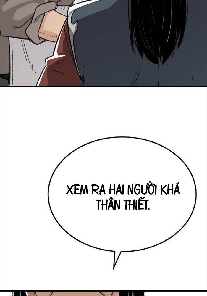 Thiên Ma Quy Hoàn: Chapter 44