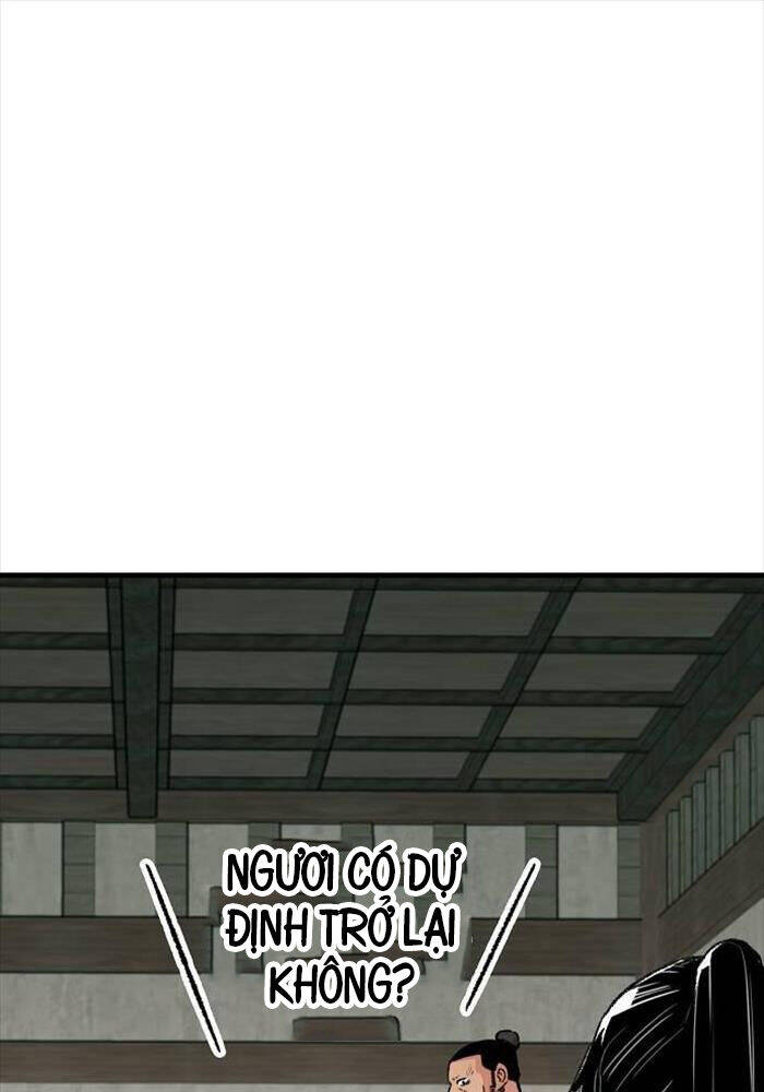 Thiên Ma Quy Hoàn: Chapter 44