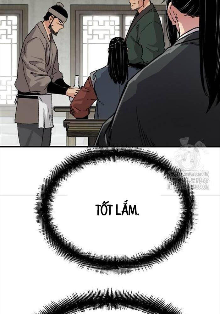 Thiên Ma Quy Hoàn: Chapter 44