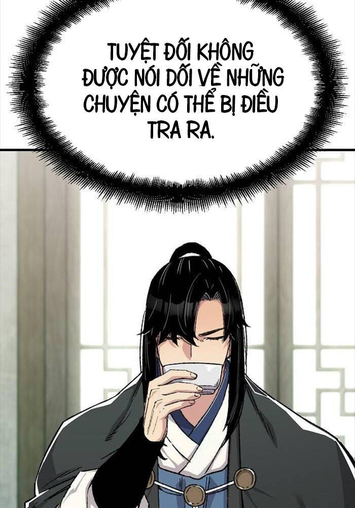 Thiên Ma Quy Hoàn: Chapter 44