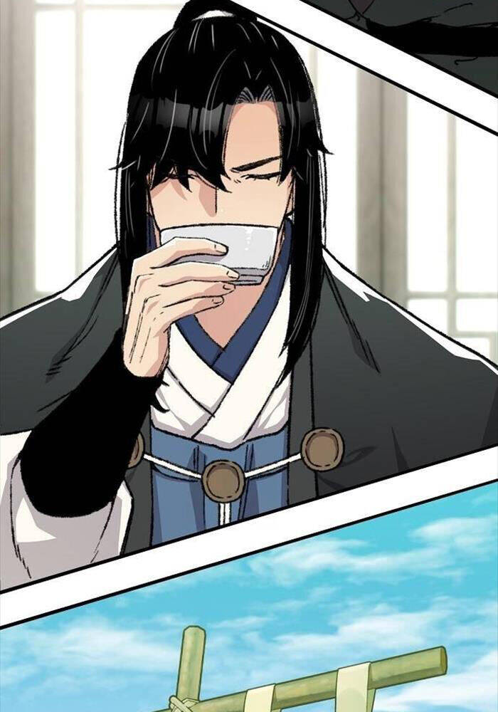 Thiên Ma Quy Hoàn: Chapter 44