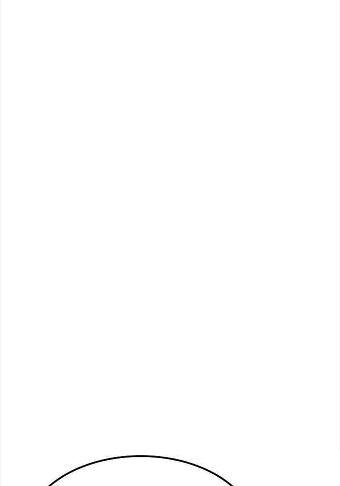 Thiên Ma Quy Hoàn: Chapter 44