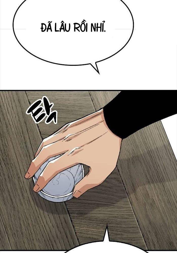 Thiên Ma Quy Hoàn: Chapter 44