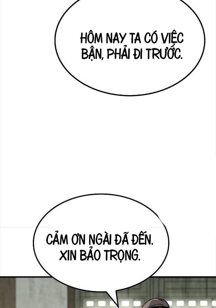 Thiên Ma Quy Hoàn: Chapter 44