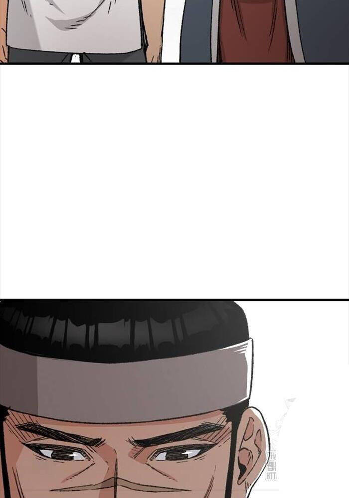 Thiên Ma Quy Hoàn: Chapter 44