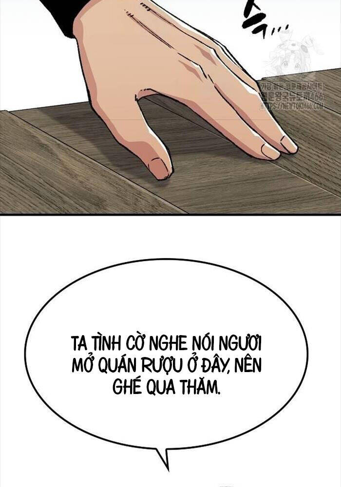 Thiên Ma Quy Hoàn: Chapter 44