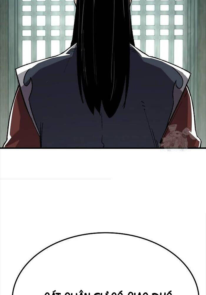 Thiên Ma Quy Hoàn: Chapter 44