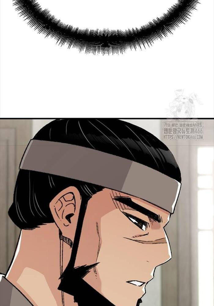 Thiên Ma Quy Hoàn: Chapter 44