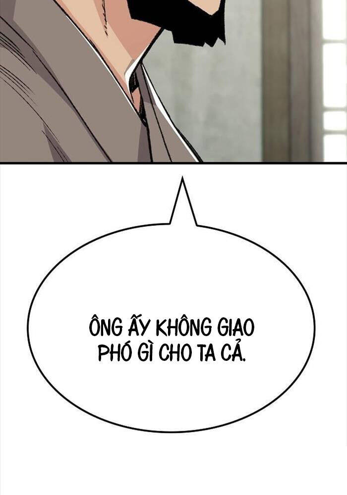 Thiên Ma Quy Hoàn: Chapter 44
