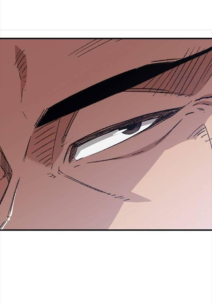 Thiên Ma Quy Hoàn: Chapter 44