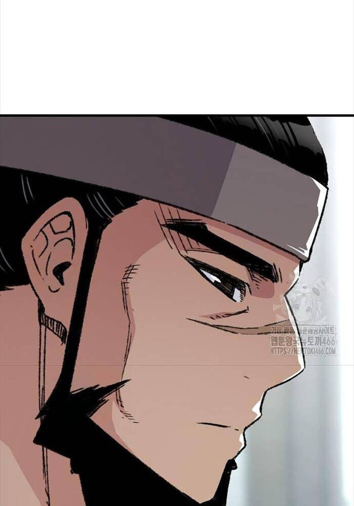 Thiên Ma Quy Hoàn: Chapter 44