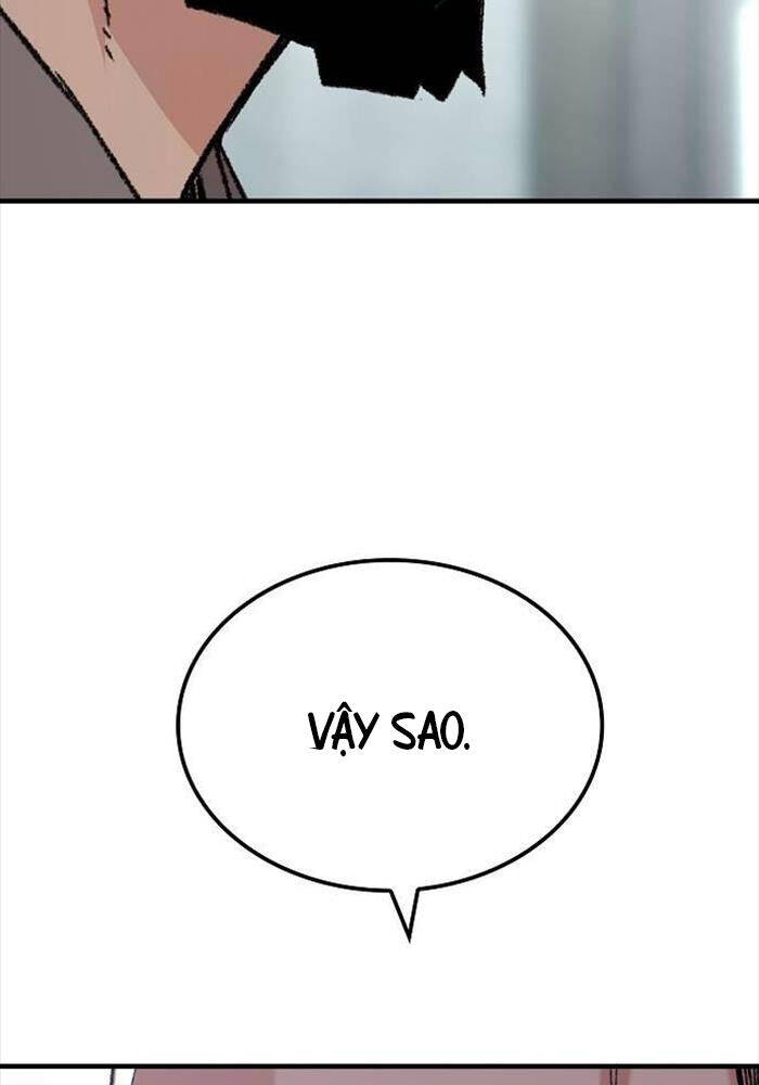 Thiên Ma Quy Hoàn: Chapter 44