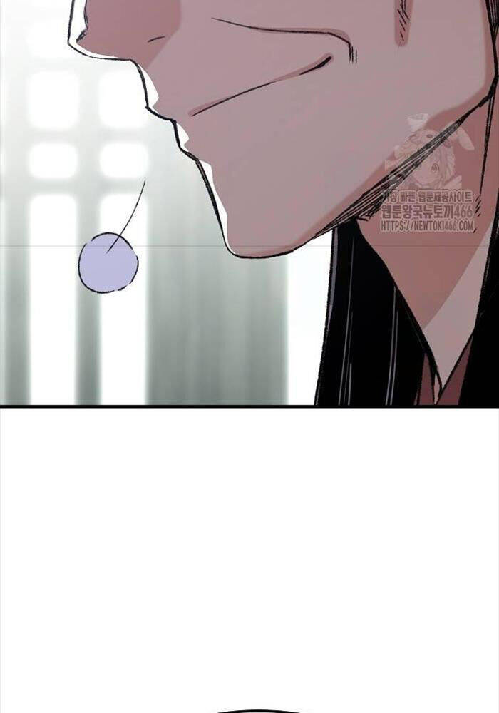 Thiên Ma Quy Hoàn: Chapter 44