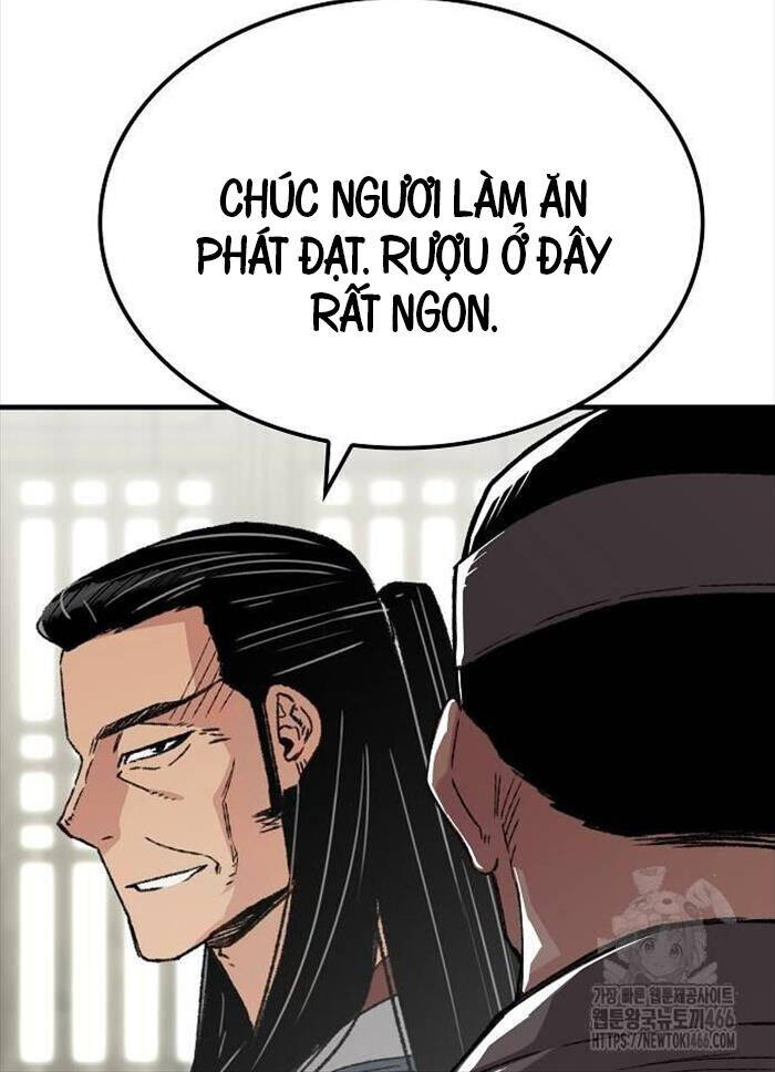 Thiên Ma Quy Hoàn: Chapter 44