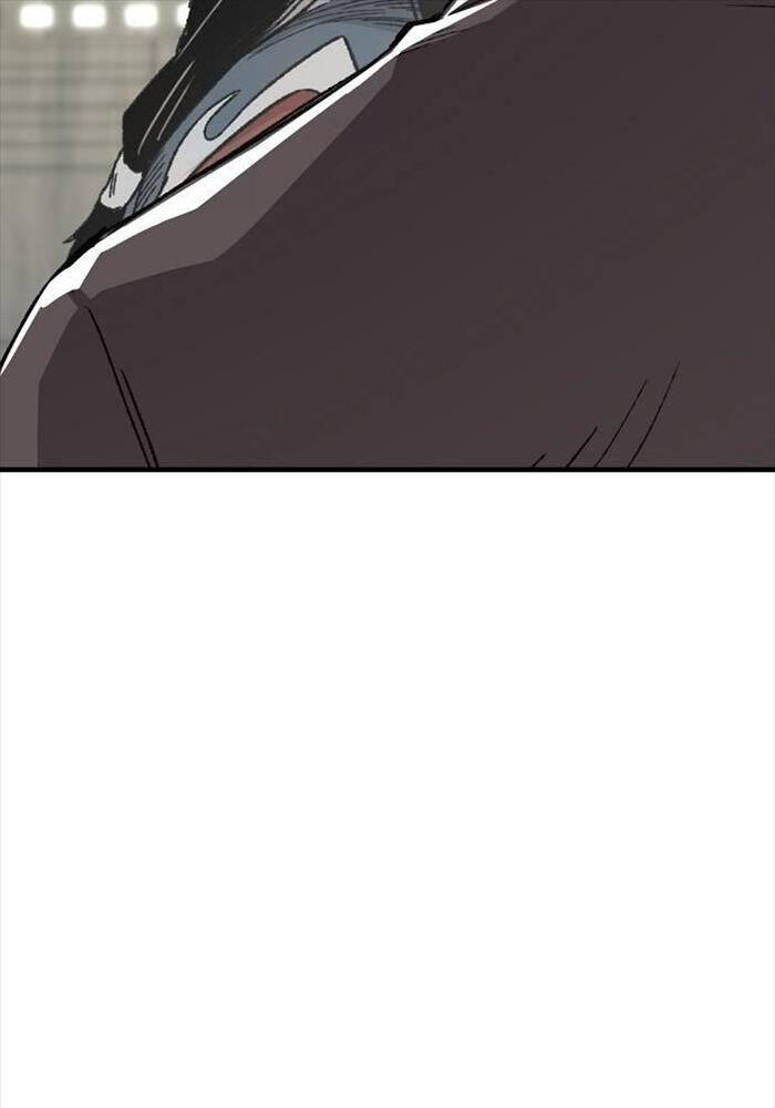 Thiên Ma Quy Hoàn: Chapter 44