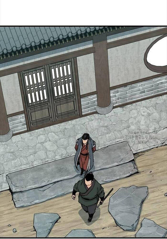 Thiên Ma Quy Hoàn: Chapter 44